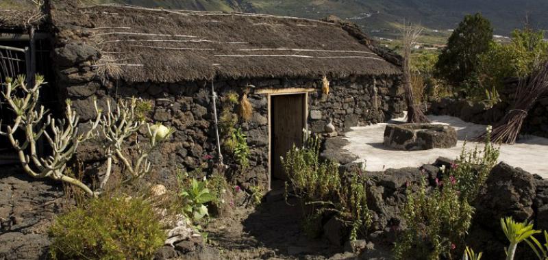 El Hierro